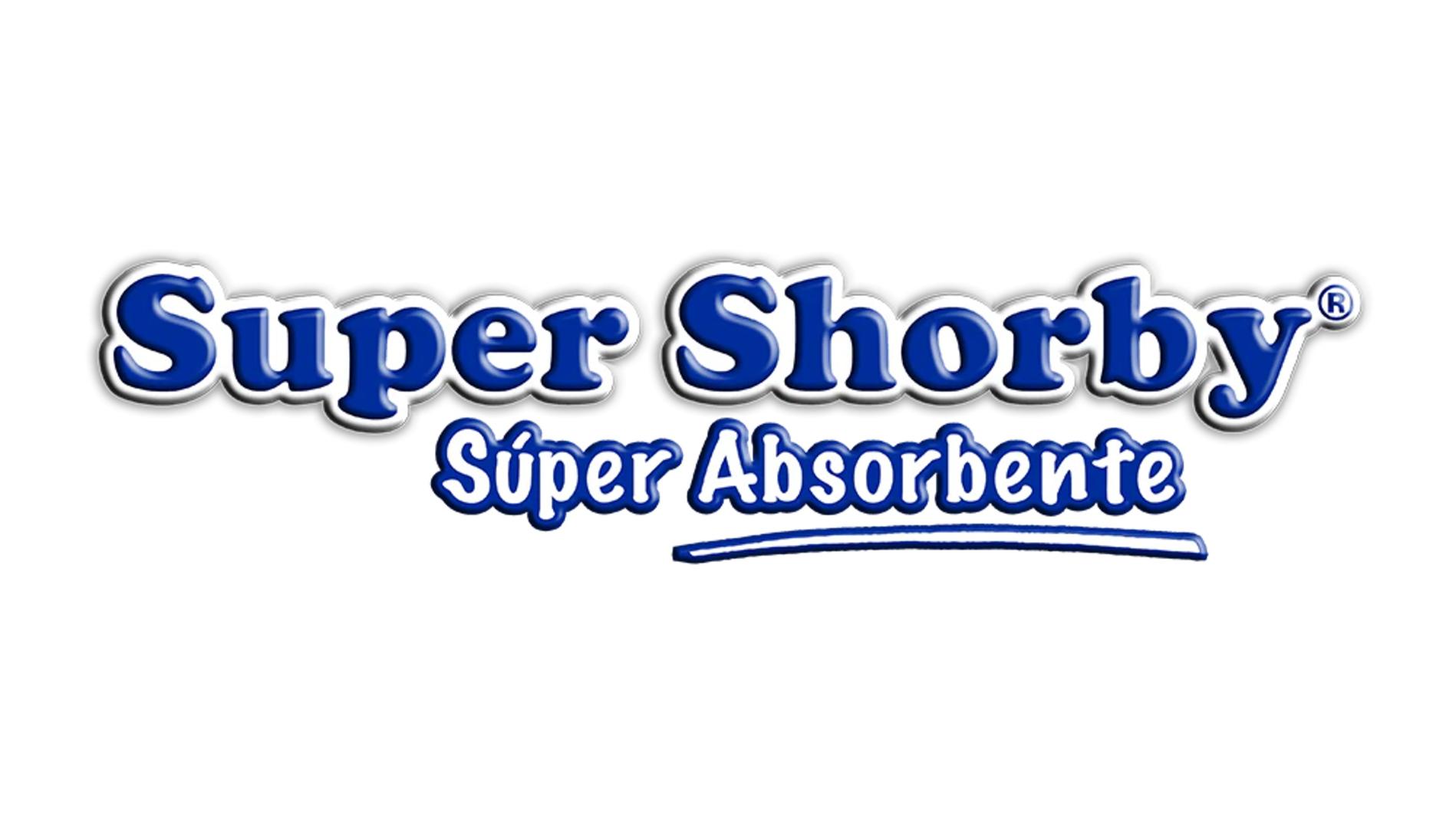 super-shorby-SUPER SHORBY.jpg
